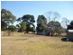 139 TAYLORS ROAD, Kingaroy QLD 4610