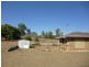 139 TAYLORS ROAD, Kingaroy QLD 4610