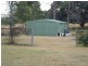 139 TAYLORS ROAD, Kingaroy QLD 4610