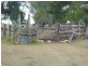 139 TAYLORS ROAD, Kingaroy QLD 4610
