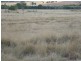 139 TAYLORS ROAD, Kingaroy QLD 4610