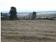 139 TAYLORS ROAD, Kingaroy QLD 4610