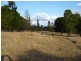 139 TAYLORS ROAD, Kingaroy QLD 4610
