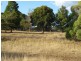 139 TAYLORS ROAD, Kingaroy QLD 4610