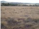 139 TAYLORS ROAD, Kingaroy QLD 4610
