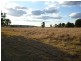 139 TAYLORS ROAD, Kingaroy QLD 4610