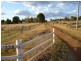 139 TAYLORS ROAD, Kingaroy QLD 4610