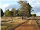 139 TAYLORS ROAD, Kingaroy QLD 4610