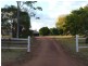 139 TAYLORS ROAD, Kingaroy QLD 4610