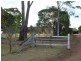 139 TAYLORS ROAD, Kingaroy QLD 4610