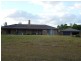 139 TAYLORS ROAD, Kingaroy QLD 4610