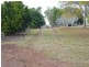 139 TAYLORS ROAD, Kingaroy QLD 4610