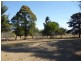 139 TAYLORS ROAD, Kingaroy QLD 4610