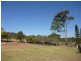 139 TAYLORS ROAD, Kingaroy QLD 4610
