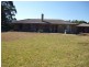 139 TAYLORS ROAD, Kingaroy QLD 4610