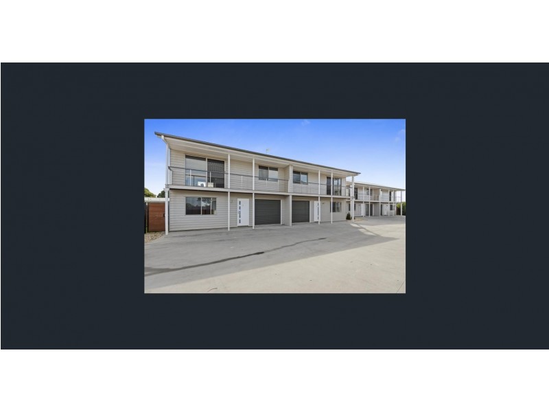 9/37 Princess Street, Gatton QLD 4343