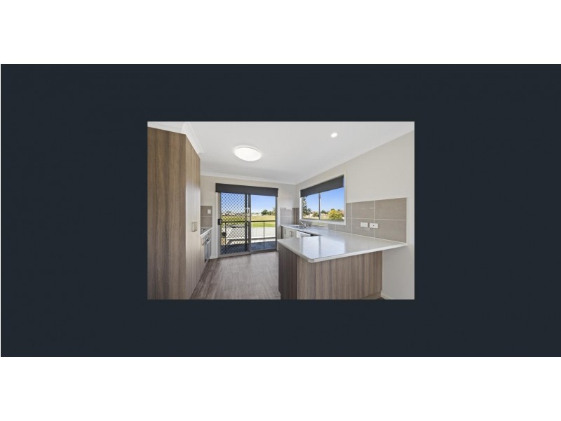 9/37 Princess Street, Gatton QLD 4343