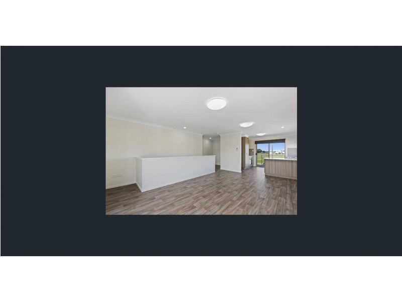 9/37 Princess Street, Gatton QLD 4343