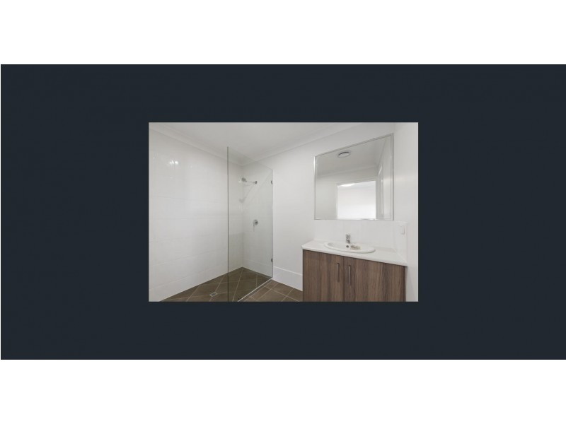 9/37 Princess Street, Gatton QLD 4343