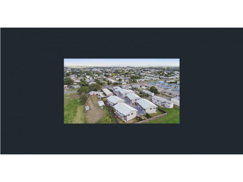 9/37 Princess Street, Gatton QLD 4343