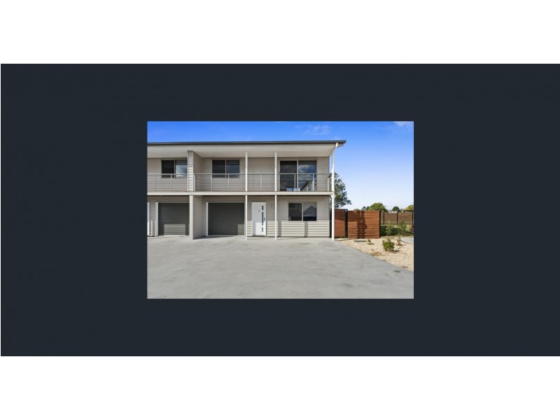 9/37 Princess Street, Gatton QLD 4343