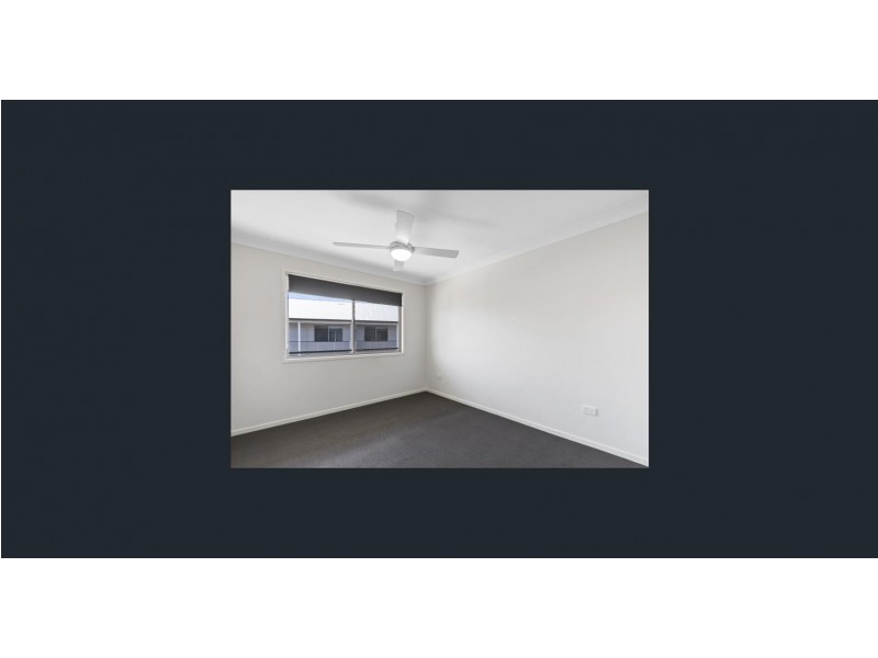 9/37 Princess Street, Gatton QLD 4343