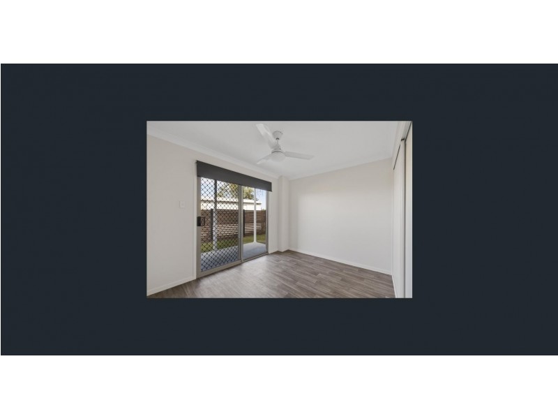 9/37 Princess Street, Gatton QLD 4343