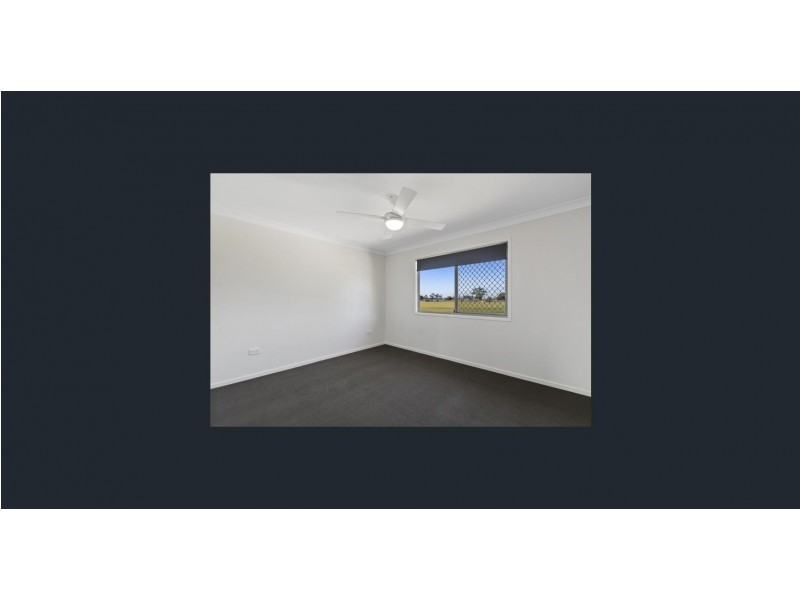 9/37 Princess Street, Gatton QLD 4343