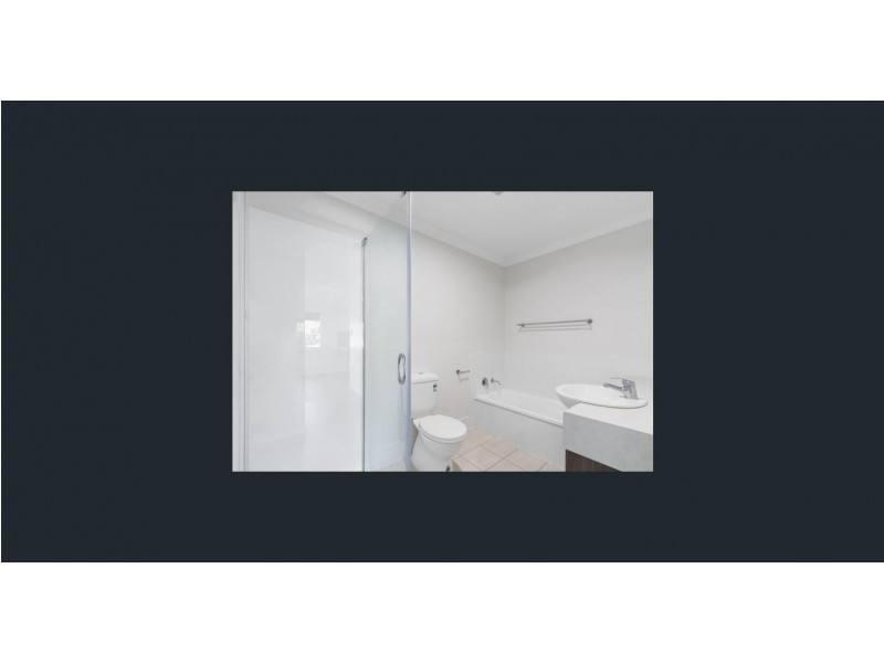 9/37 Princess Street, Gatton QLD 4343