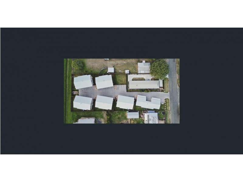 9/37 Princess Street, Gatton QLD 4343