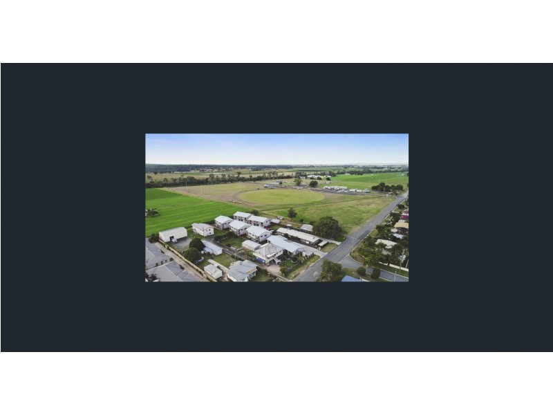 9/37 Princess Street, Gatton QLD 4343