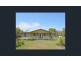 28 Kent Street, Torbanlea QLD 4662