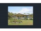 28 Kent Street, Torbanlea QLD 4662