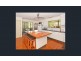 28 Kent Street, Torbanlea QLD 4662