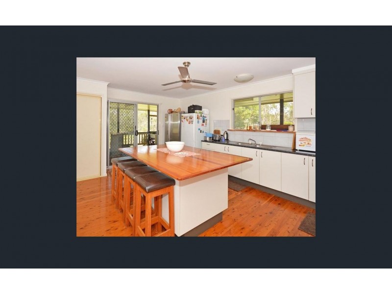 28 Kent Street, Torbanlea QLD 4662