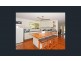 28 Kent Street, Torbanlea QLD 4662
