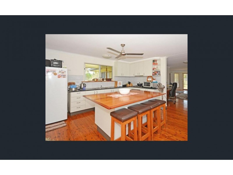 28 Kent Street, Torbanlea QLD 4662