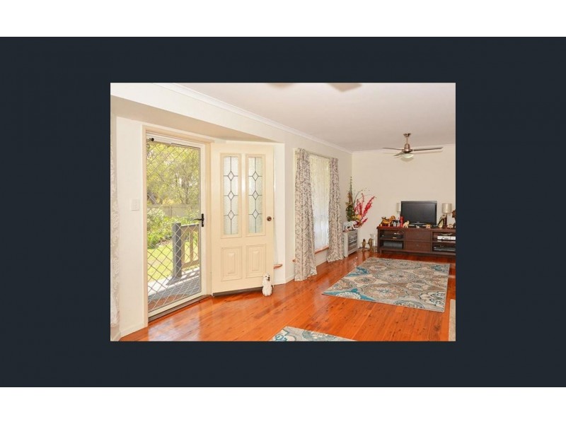 28 Kent Street, Torbanlea QLD 4662