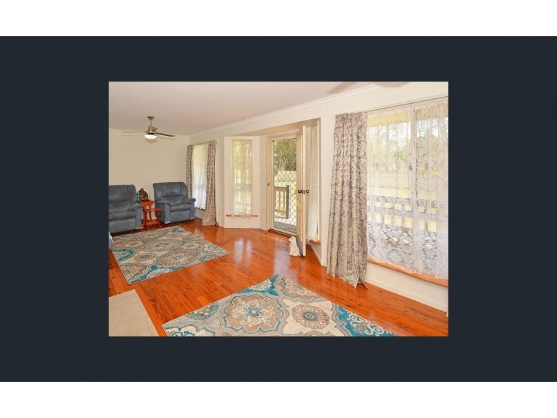 28 Kent Street, Torbanlea QLD 4662
