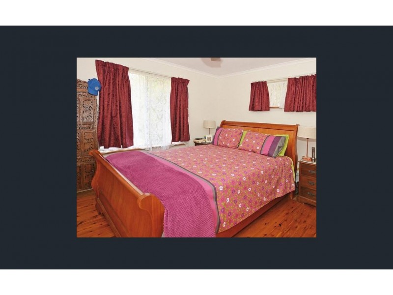 28 Kent Street, Torbanlea QLD 4662