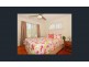 28 Kent Street, Torbanlea QLD 4662
