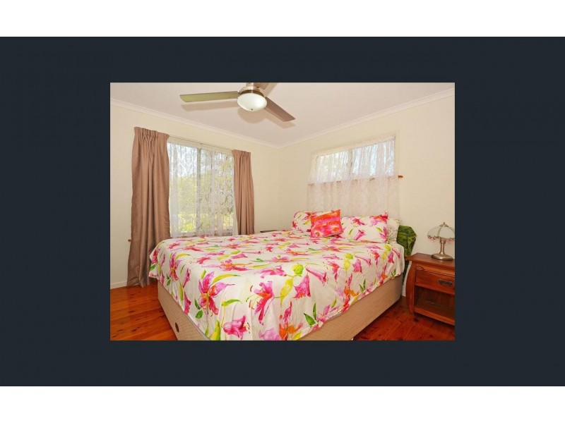 28 Kent Street, Torbanlea QLD 4662