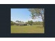 28 Kent Street, Torbanlea QLD 4662