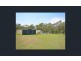 28 Kent Street, Torbanlea QLD 4662