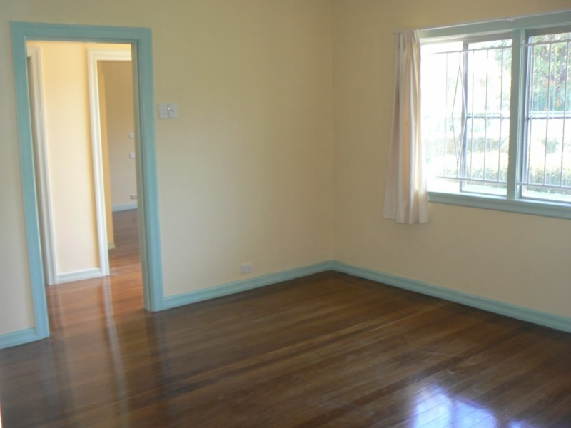 95 Solar Street, Coorparoo QLD 4151