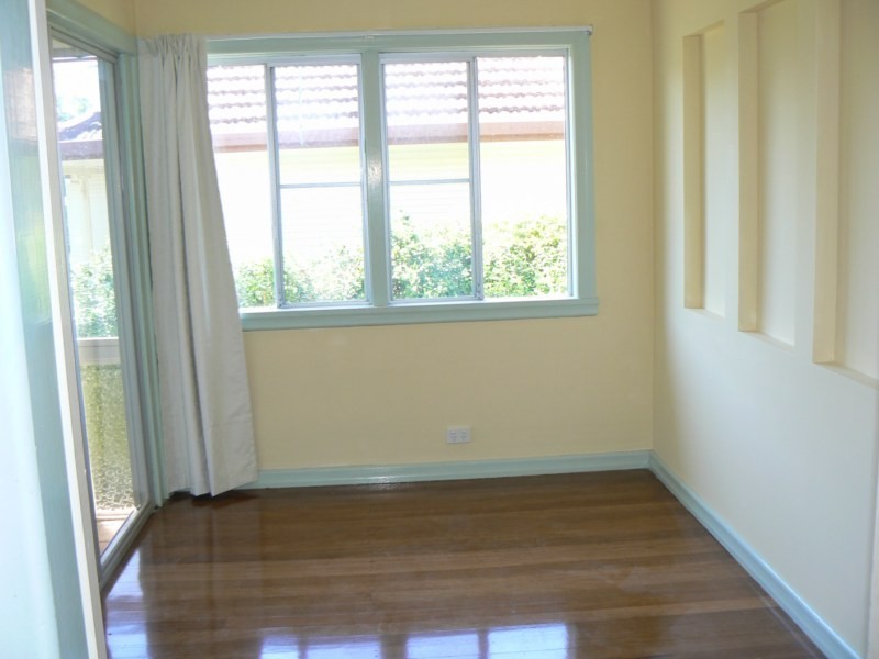 95 Solar Street, Coorparoo QLD 4151