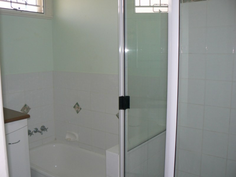 95 Solar Street, Coorparoo QLD 4151