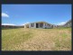 12 FALCON CREST, Zilzie QLD 4710