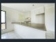 12 FALCON CREST, Zilzie QLD 4710