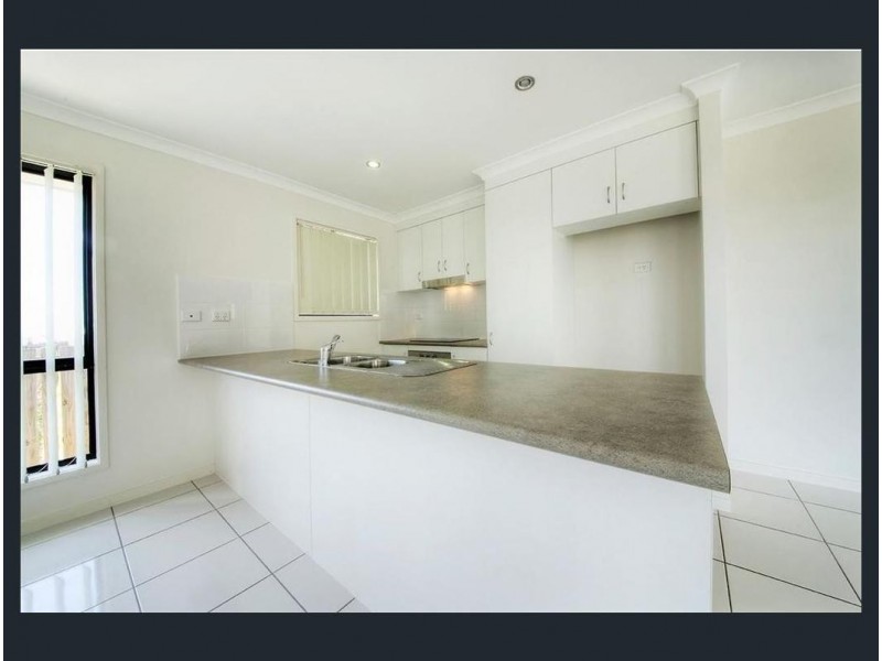 12 FALCON CREST, Zilzie QLD 4710